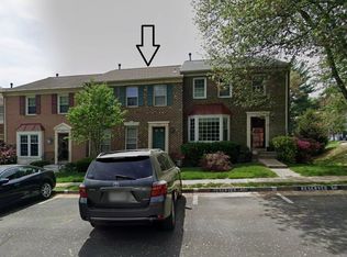 3722 Mount Airey Ln, Annandale, VA 22003