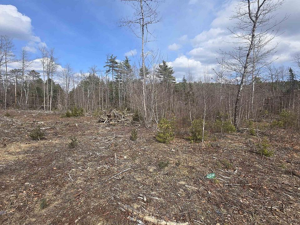 1st image of Upper Branch Rd Lot 25-1