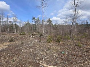 Upper Branch Rd Lot 25-1, Midville Branch, NS B4V 5M5