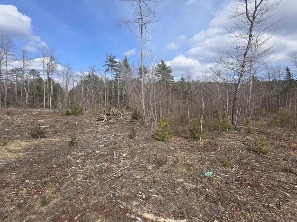 Upper Branch Rd Lot 25-1, Midville Branch, NS B4V 5M5