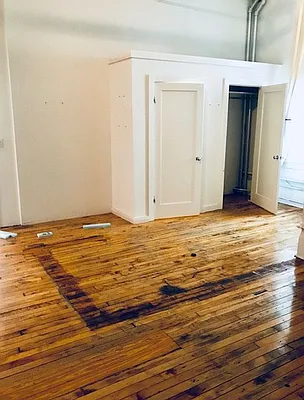 Rented by Veritas Property Management | media 28