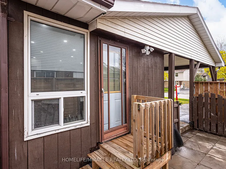 122 Ormond Dr — Photo 45