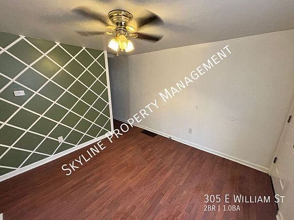 5th image of 305 E William St