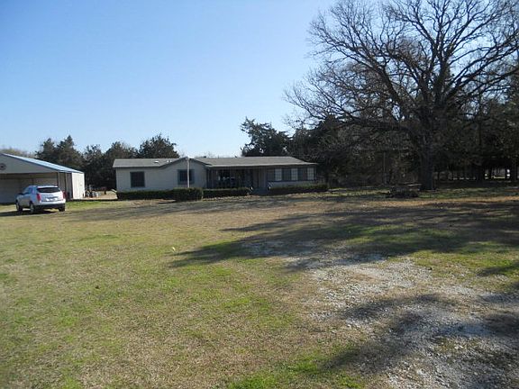 2nd image of 1329 Timber Creek Dr