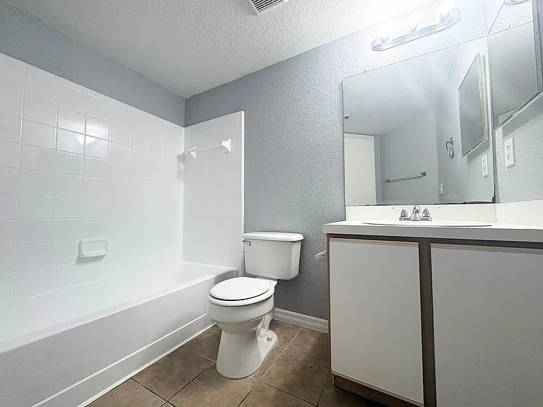 2216 Grand Cayman Ct #1436 — Photo 10