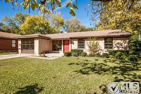 2nd image of 3429 Sheryl Dr