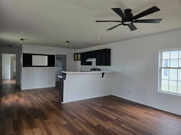 1421 Cody Rd N Lot 35, Mobile, AL 36618