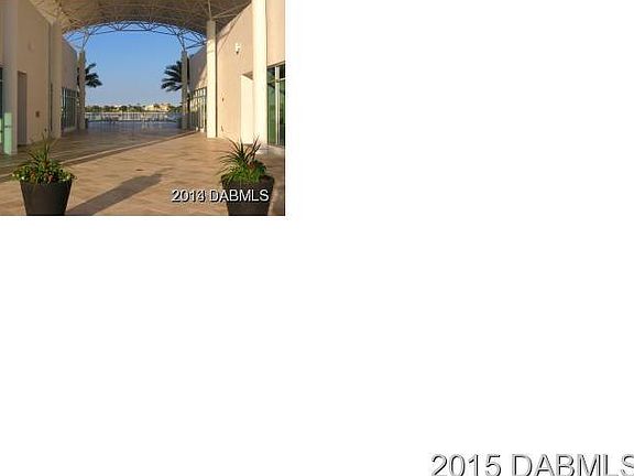 5th image of 241 Riverside Dr E Unit 708