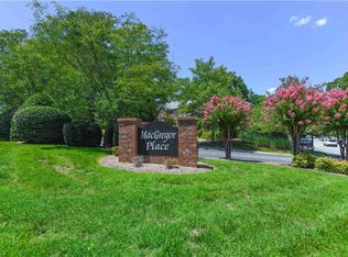 5236 Hilltop Rd UNIT 111, Jamestown, NC 27282