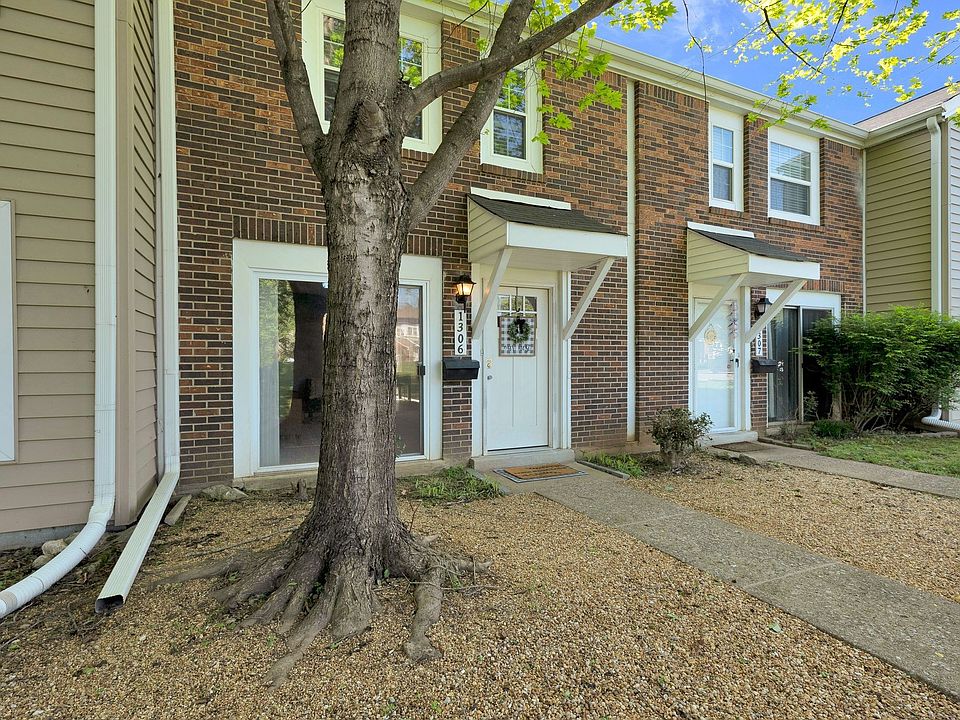 1306 Granville Rd, Franklin, TN 37064 Zillow