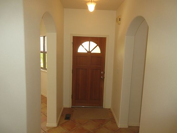Main Entry