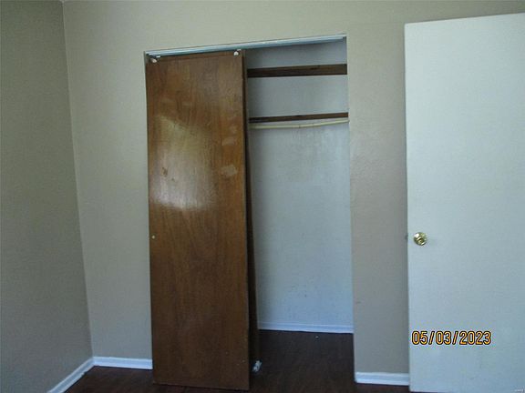 5th image of 3420 Maybelle Dr