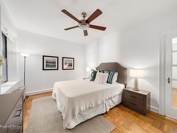 2nd image of 221 E 76th St APT 1A