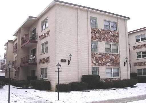 1st image of 4218 N Keystone Ave Rear 2C
