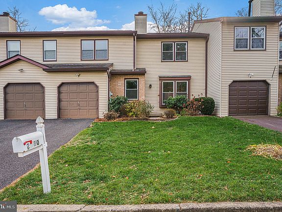 2nd image of 2580 Allison Dr