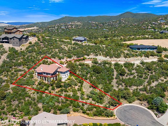 3rd image of 374 Summit Pointe Dr Lot 10