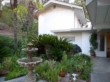 5th image of 2141 Skyline Dr #A