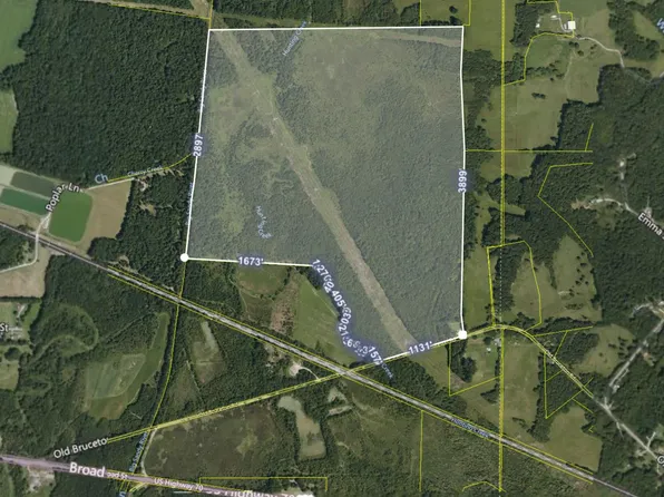 1785 Old Bruceton Rd, Bruceton, TN 38317