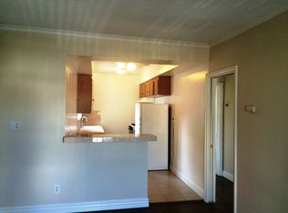 7540 Canby Ave APT 7, Reseda, CA 91335