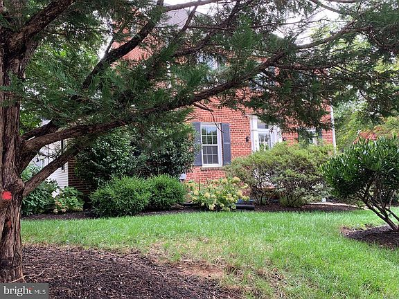 5th image of 6416 Washington Blvd