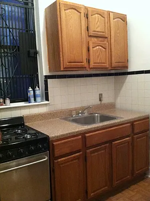 Rented by Kings Court Real Estate | media 15