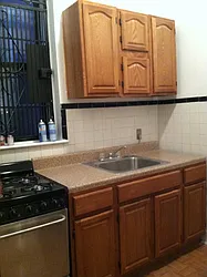 Rented by Kings Court Real Estate