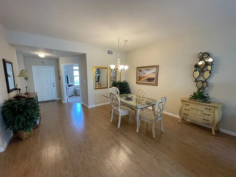 519 Roma Ct #2103 — Photo 6