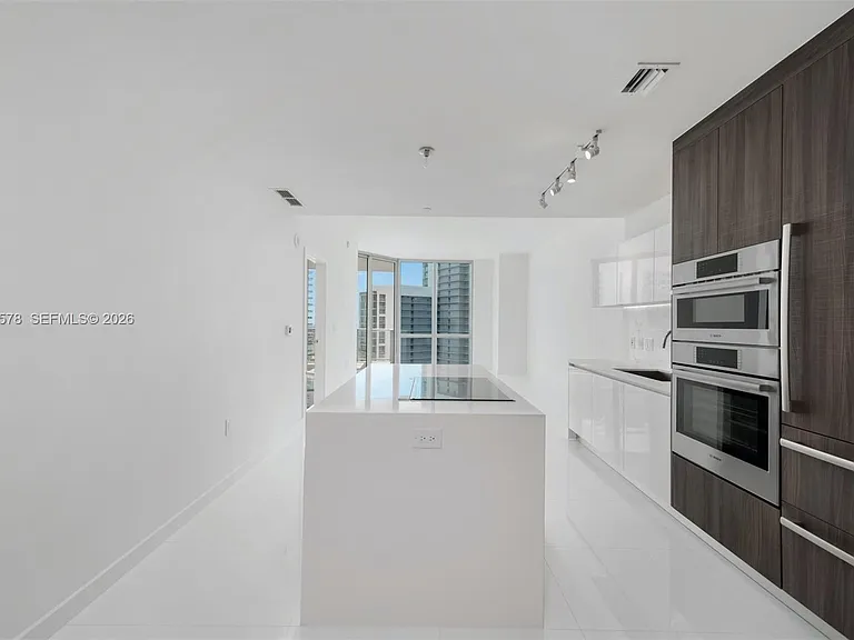 851 NE 1st Ave #4305 — Photo 2
