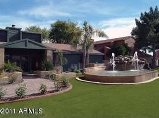 17625 N 7th St APT 1002, Phoenix, AZ 85022