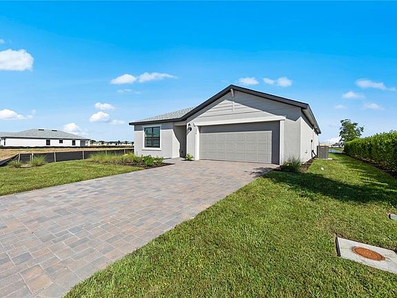 3rd image of 1137 Caloosa Breeze DR
