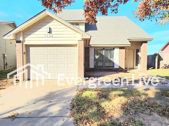 2nd image of 2330 San Juan Ct