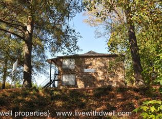 2704 Hanover Cir S APT 4, Birmingham, AL 35205