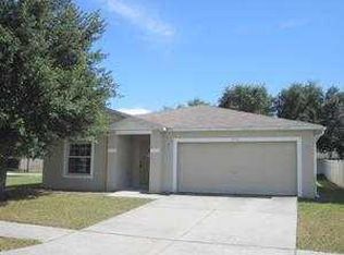 13810 Tramore Dr, Odessa, FL 33556