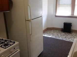 10515 Parkhurst Dr APT 2, Cleveland, OH 44111