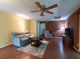 20 Circulo Lujo, Rohnert Park, CA 94928