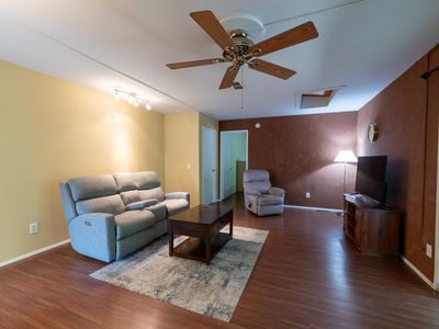 20 Circulo Lujo Circle, Rohnert Park, CA, 94928