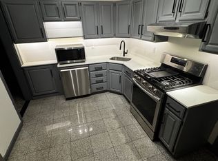 86 Edgewood Ave APT 1, Yonkers, NY 10704