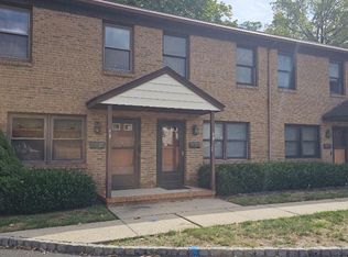 79 E Cliff St, Somerville, NJ 08876