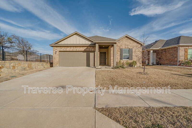 1st image of 10317 Burnfoot Ln