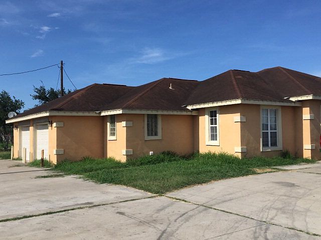 1st image of 4115 Ansley Dr