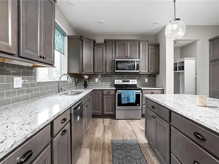 680 Ridge Gate Dr — Photo 12
