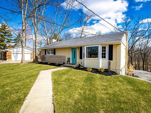 2nd image of 3698 Sandal Ln
