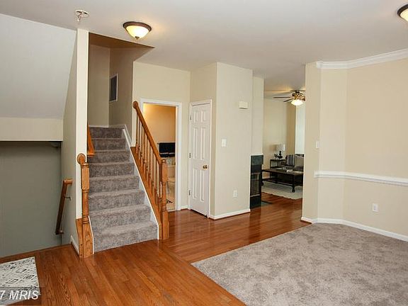 4th image of 5829 Ivy League Dr
