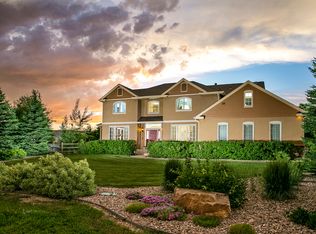 2253 Jones Pl, Berthoud, CO 80513