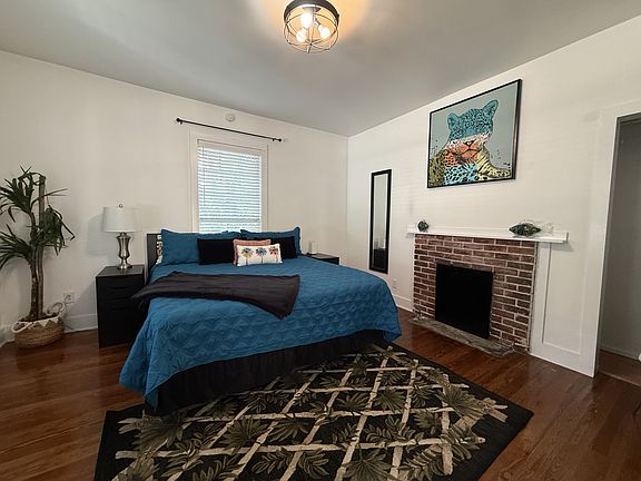 4th image of 66 Lemon St Unit 1