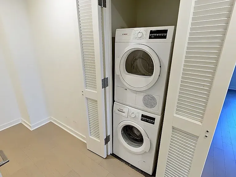 45 Hoyt St #9K — Photo 7