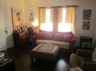 318 W 5th St, Dallas, TX 75208