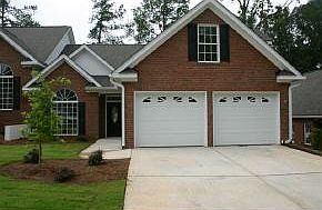 1st image of 239 Khaki Court