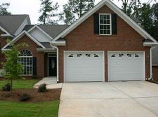 239 Khaki Ct, Aiken, SC 29808