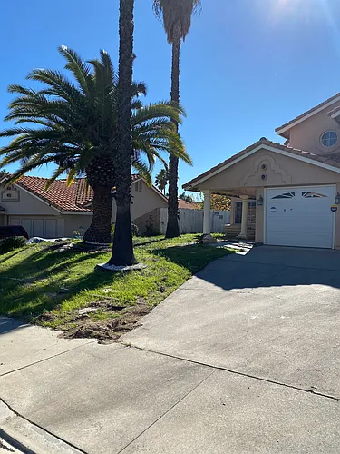 16502 Mango Way Photo 1